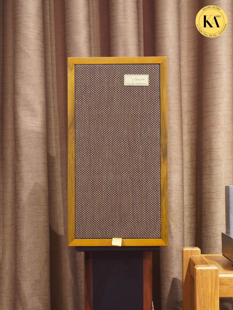 Bộ âm thanh T33 Khang Audio, ảnh thực tế (ảnh 6)