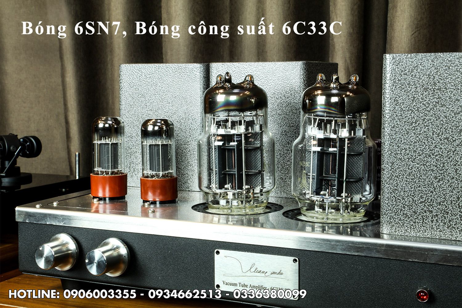 https://khang-audio.com/detail/amply-den-6c33c-an2-3774.html