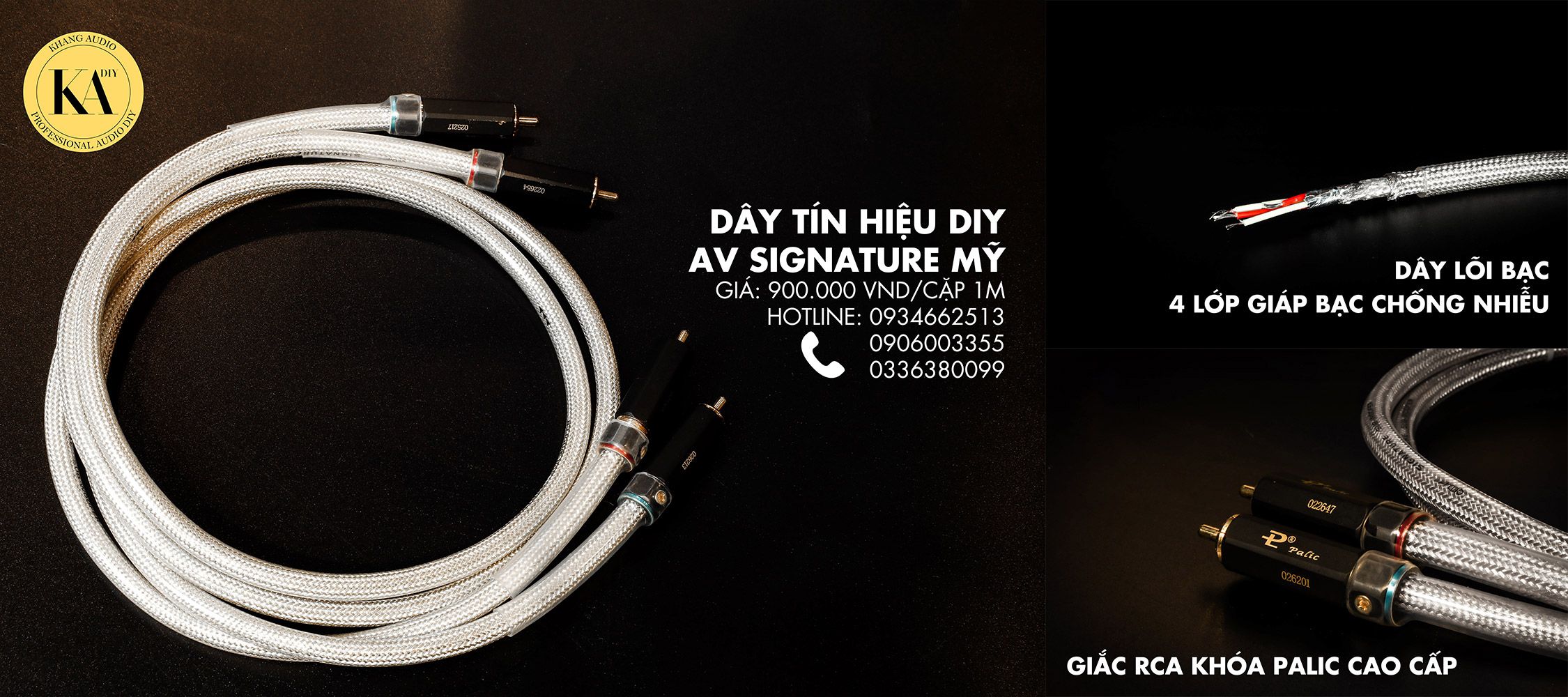 dây av Qed dây av Sub Mỹ