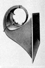 Lịch sử - Loa (Phần 1)