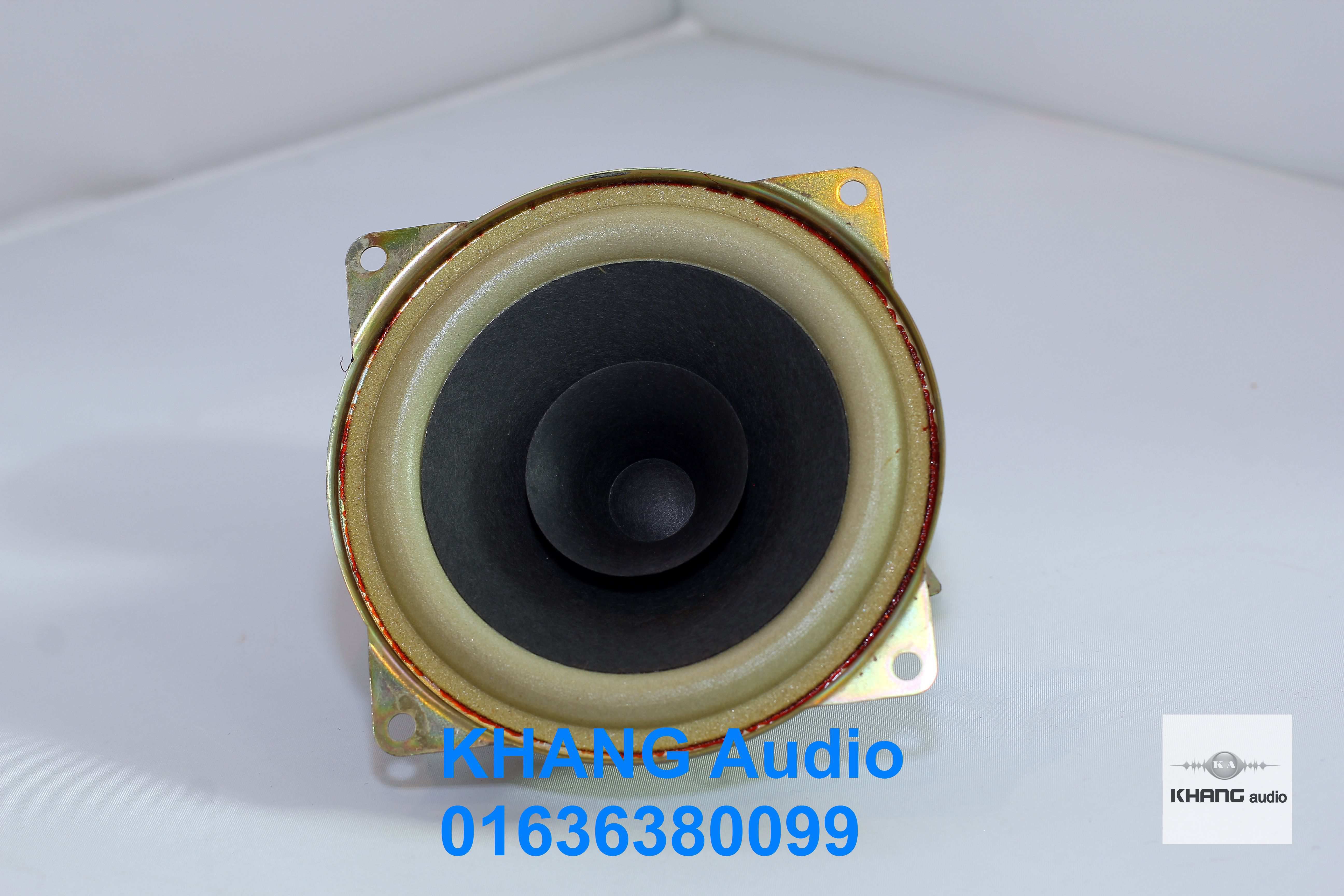 Loa Toàn Dải RFT L2461 