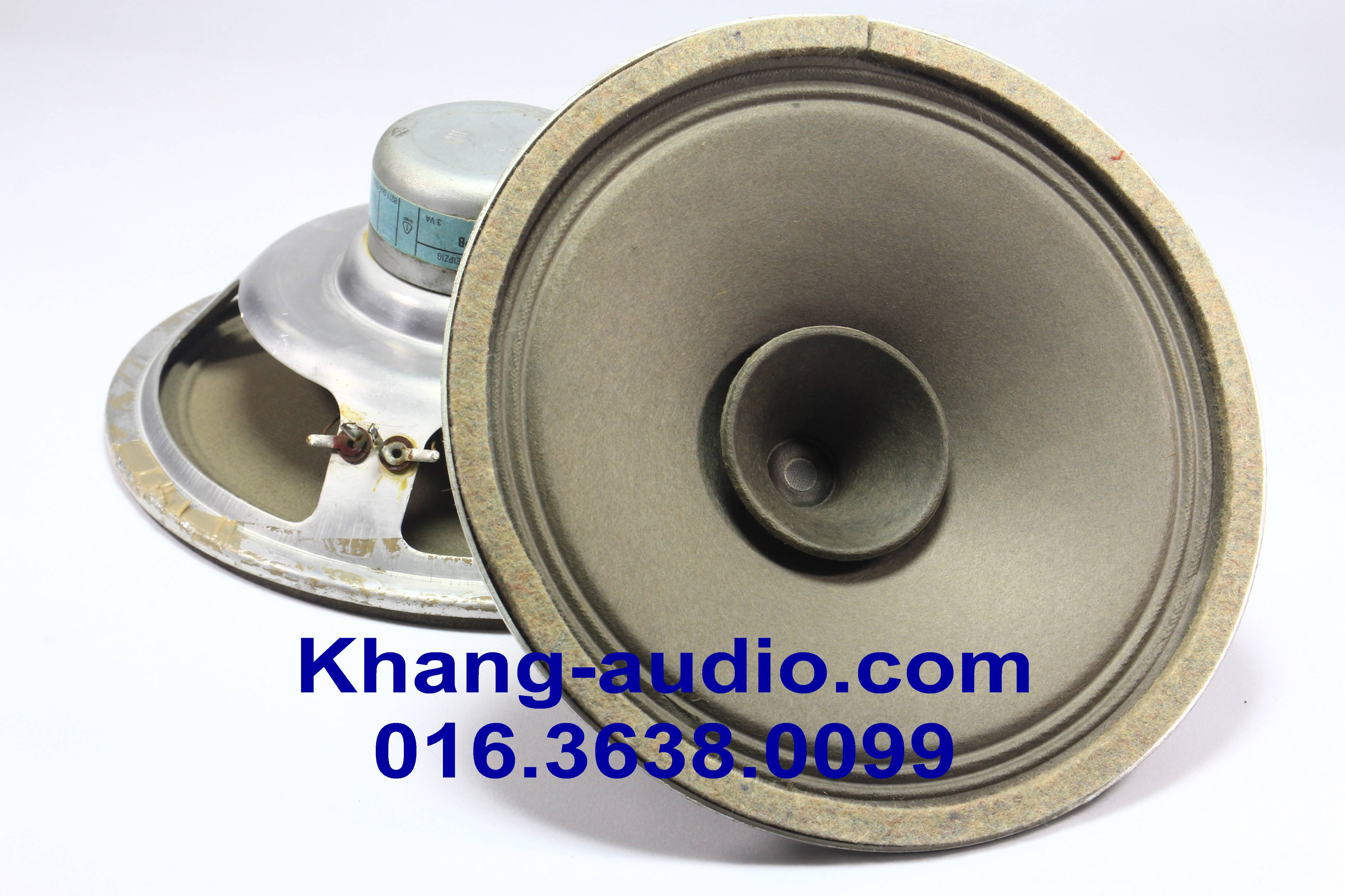 Loa Toàn Dải RFT L2960pb