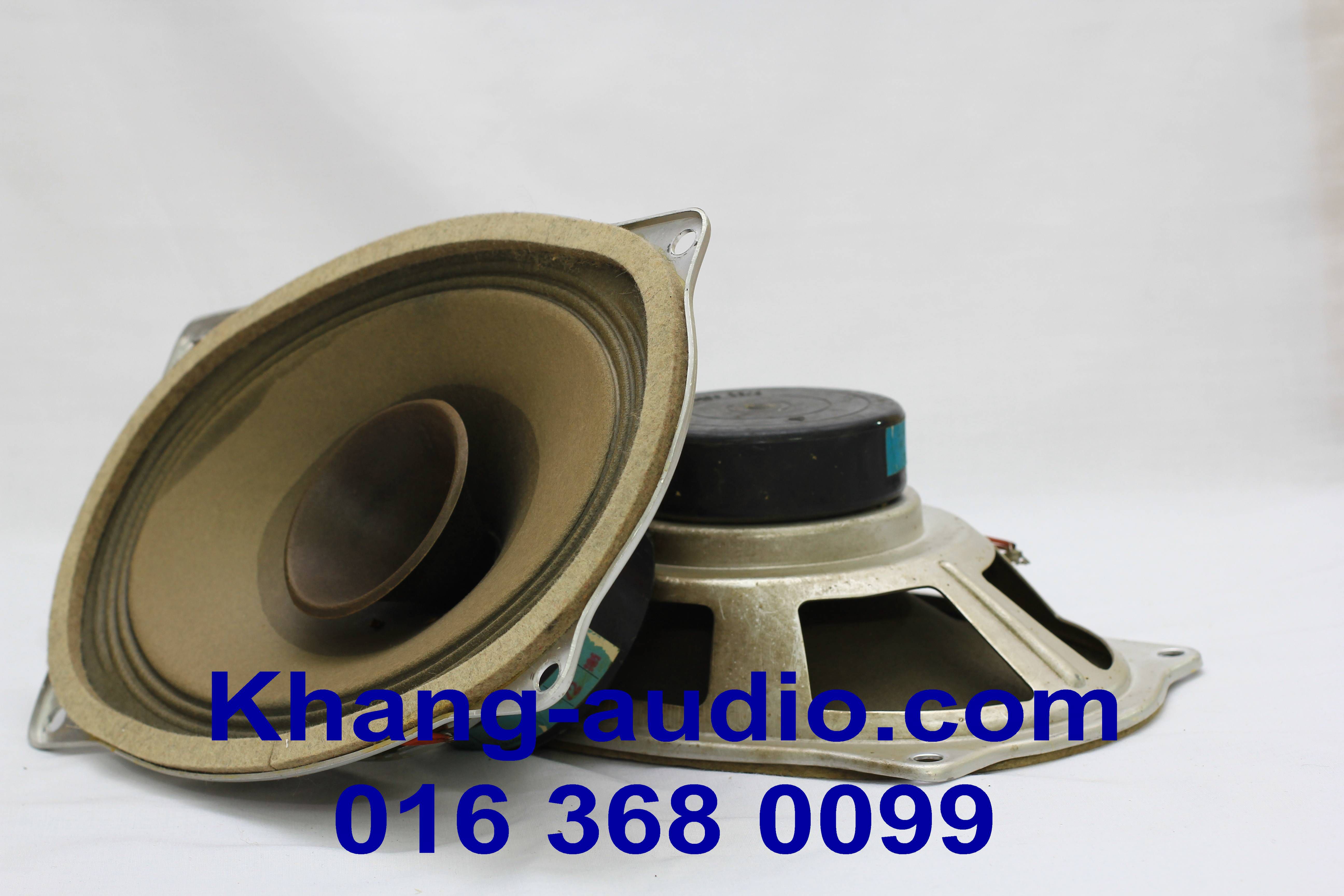 Loa Toàn Dải Toàn Dải RFT 2695