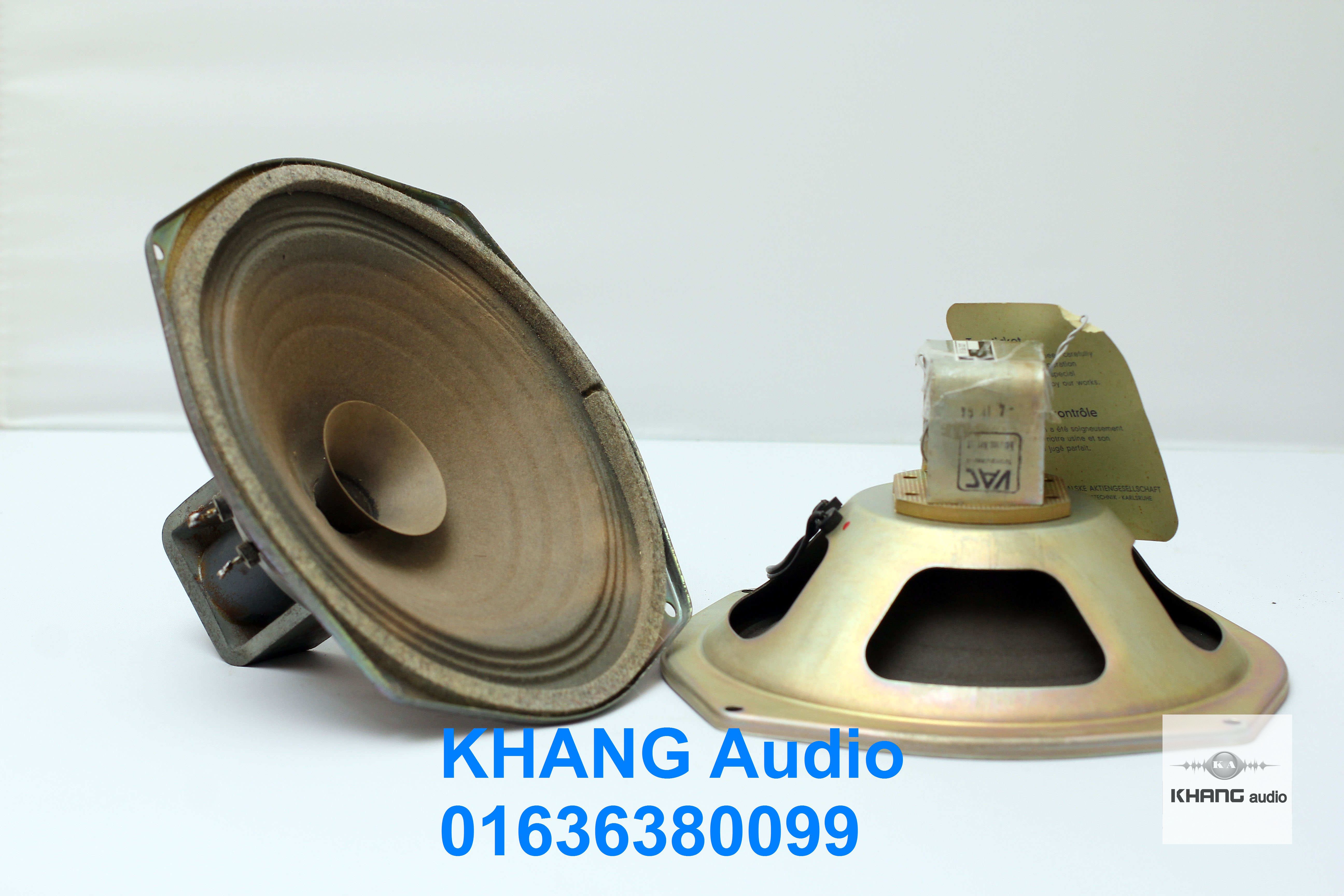 Củ Siemens 6 S Ela 3227, nam châm VAC và thẻ kiểm định của hãng