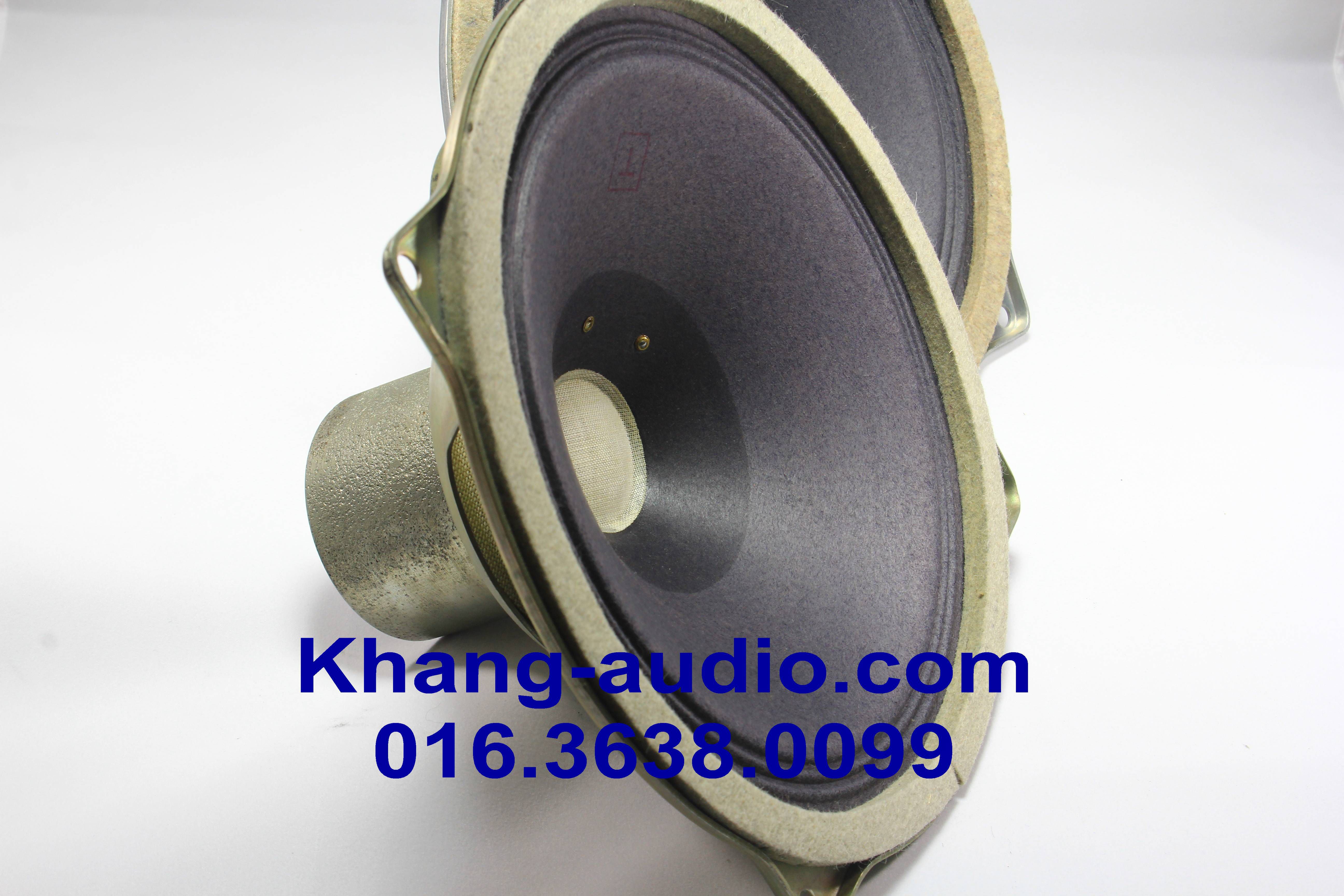 Loa Toàn Dải RFT l2459 pb 