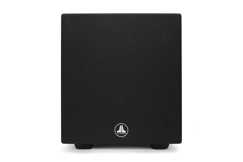 Loa Trầm JL Dominion D108 Khang Audio 0336380099