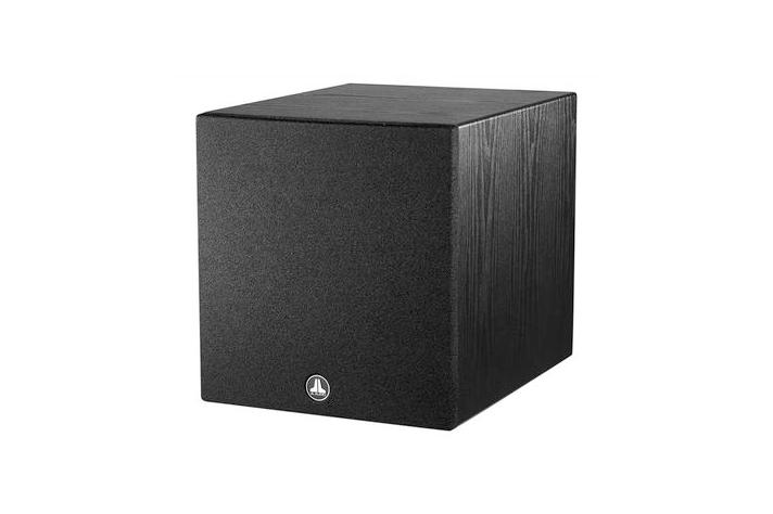 Loa Subwoofer JL Dominion D110 Khang Audio 0336380099