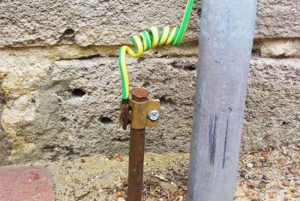 Biến Áp Cách Ly Xuyến CBN 1.5KVA
