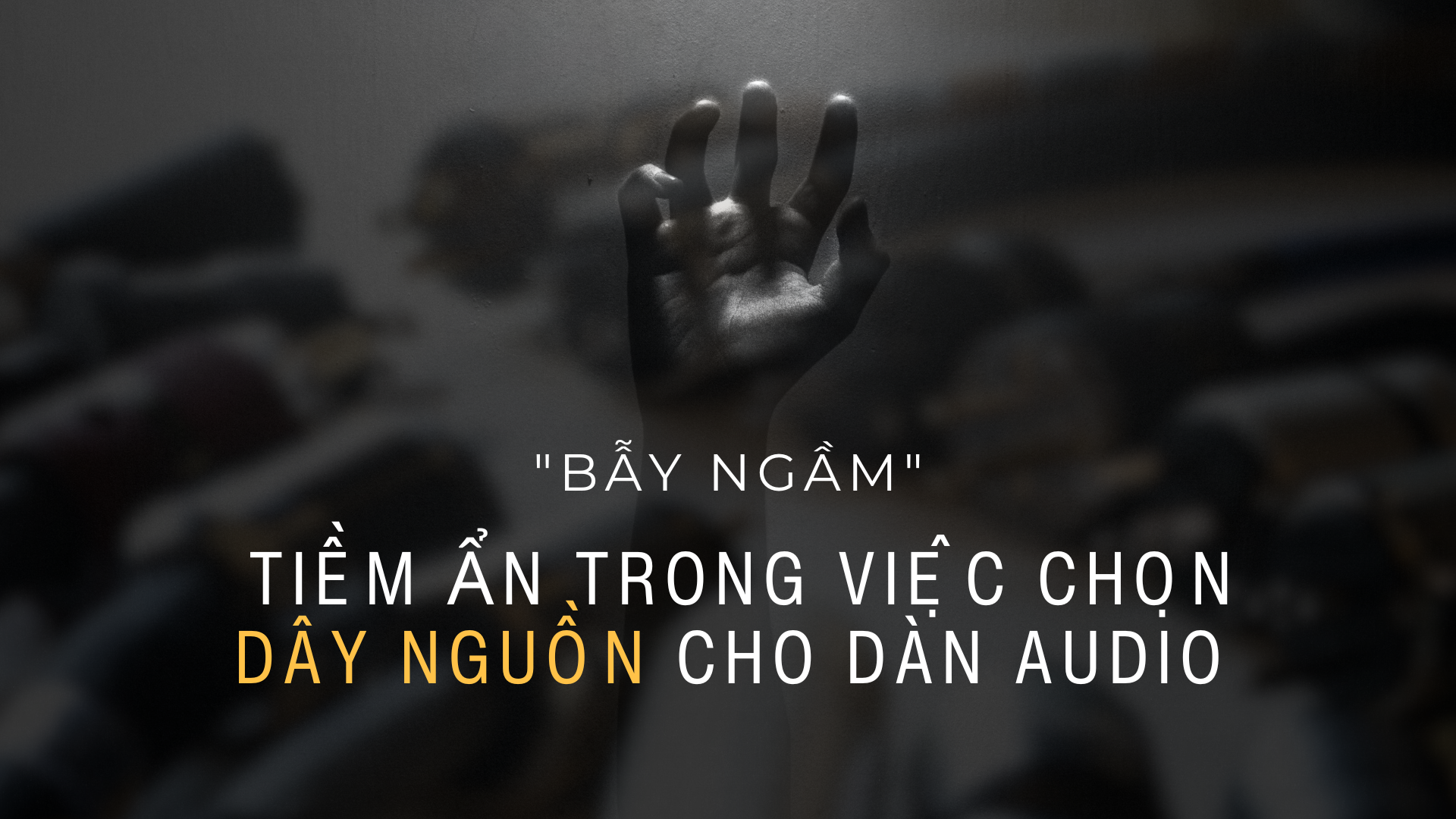 Dây Nguồn Linn Giắc Furutech