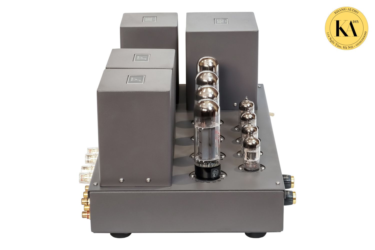 Amply Đèn EL34 Push Pull Xám - el34_chAo_3