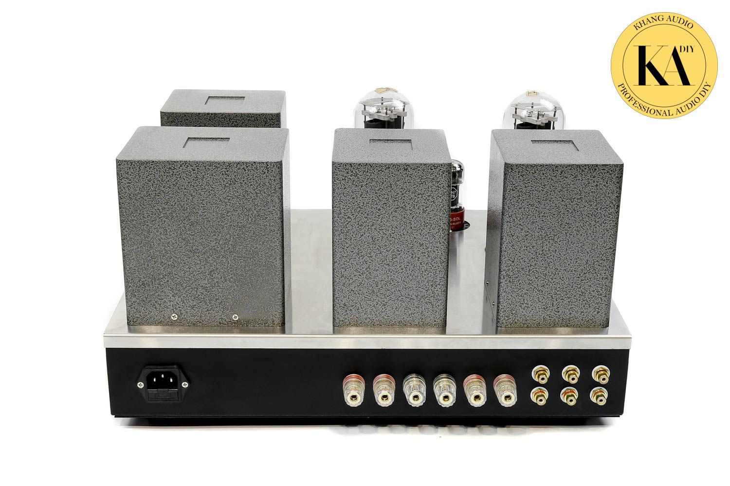 Amply Đèn 845 SE 