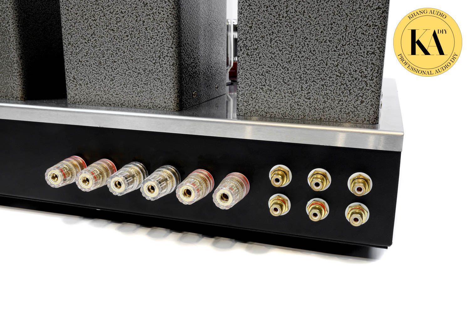 Amply Đèn 845 SE 