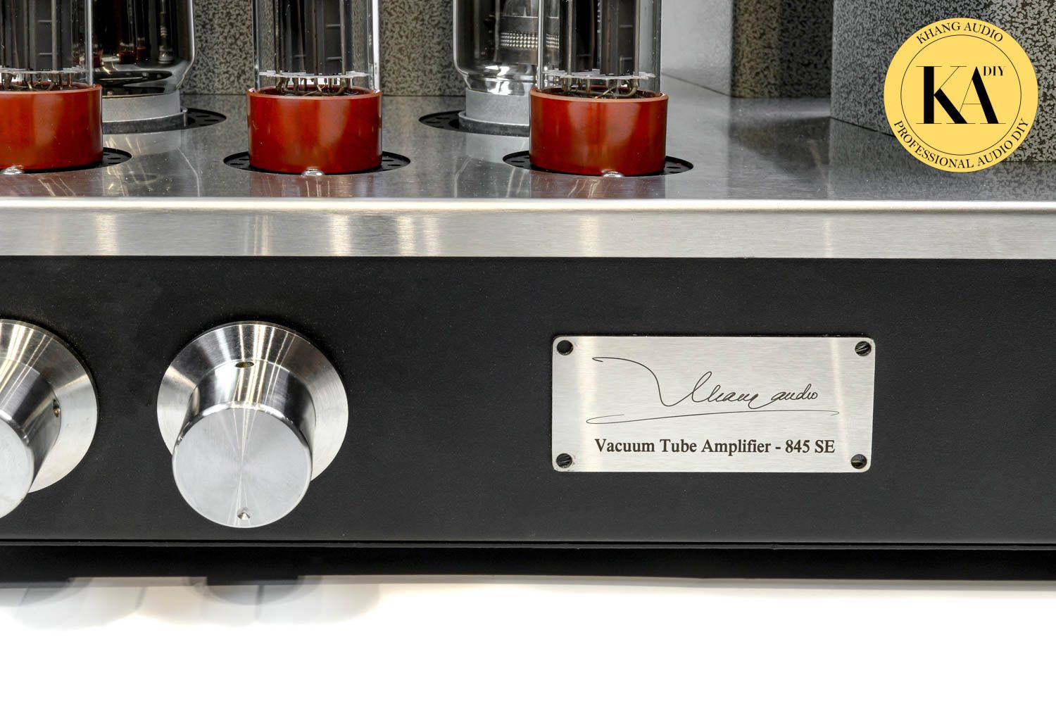 Amply Đèn 845 SE 