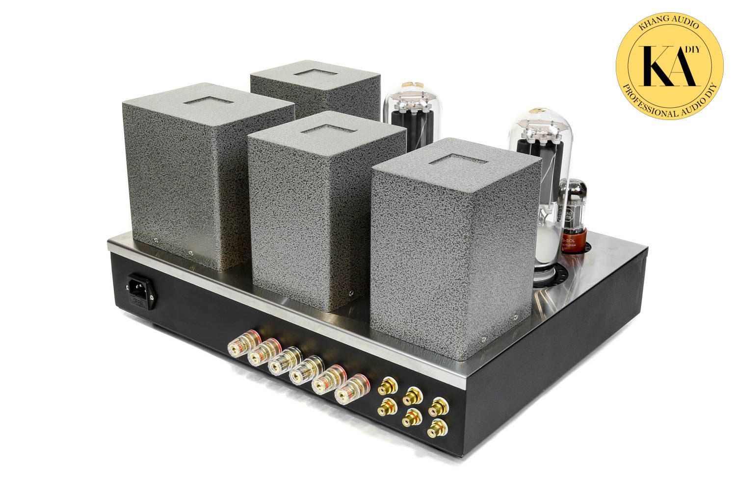 Amply Đèn 845 SE 