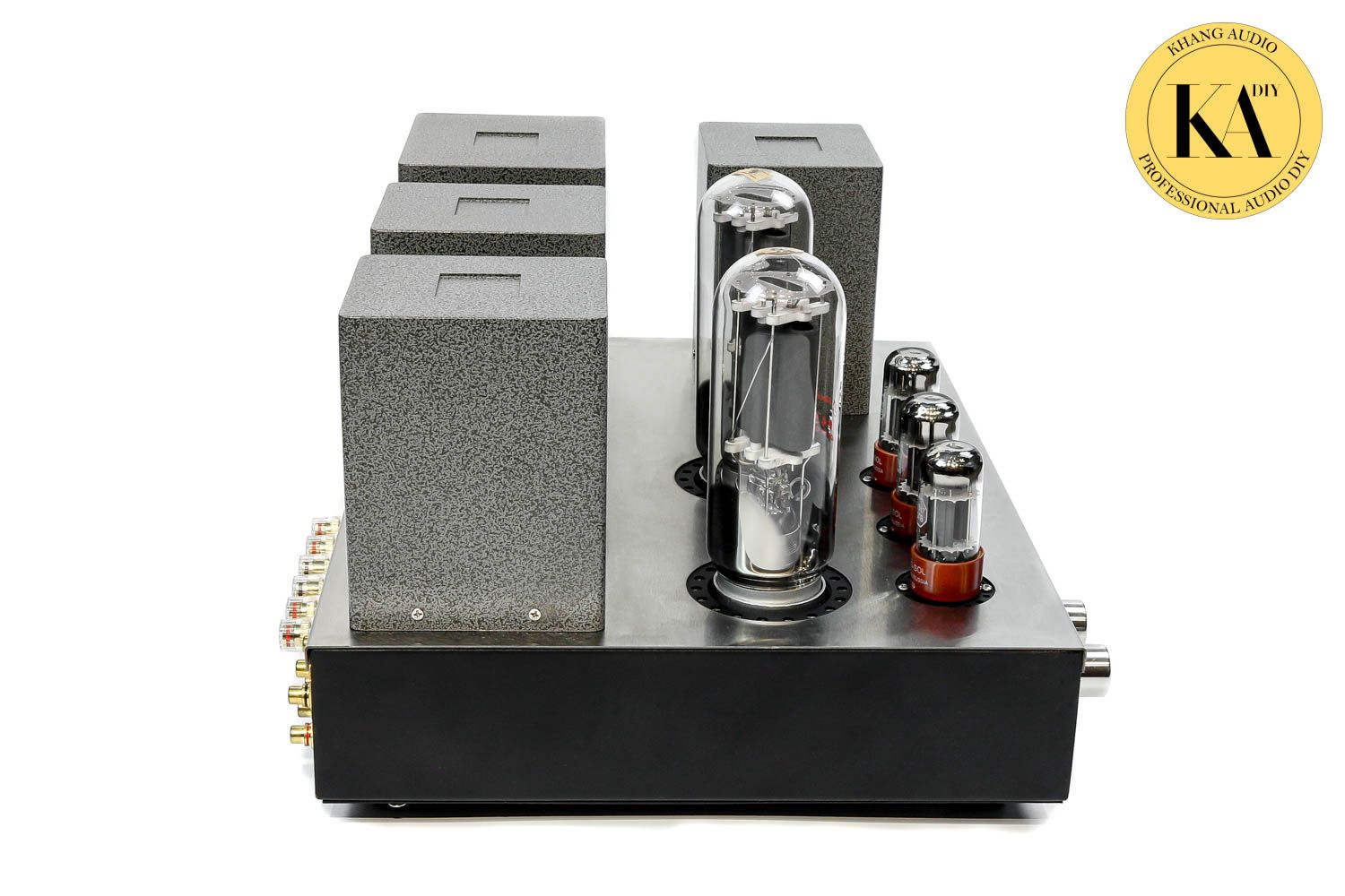 Amply Đèn 845 SE 