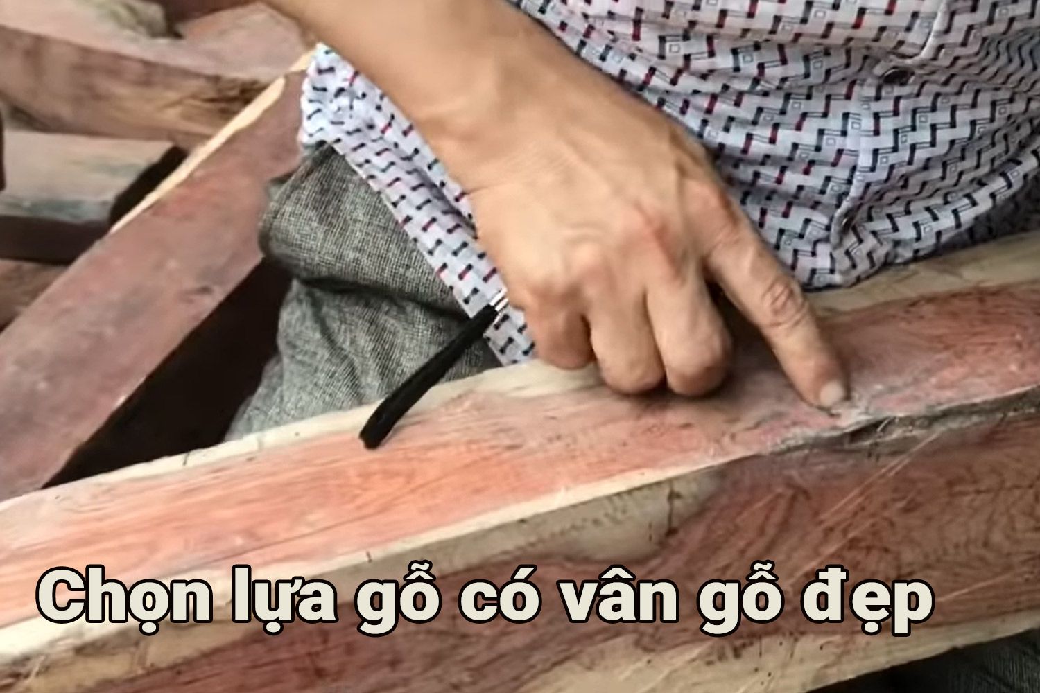 Làm Sân Amply Đèn