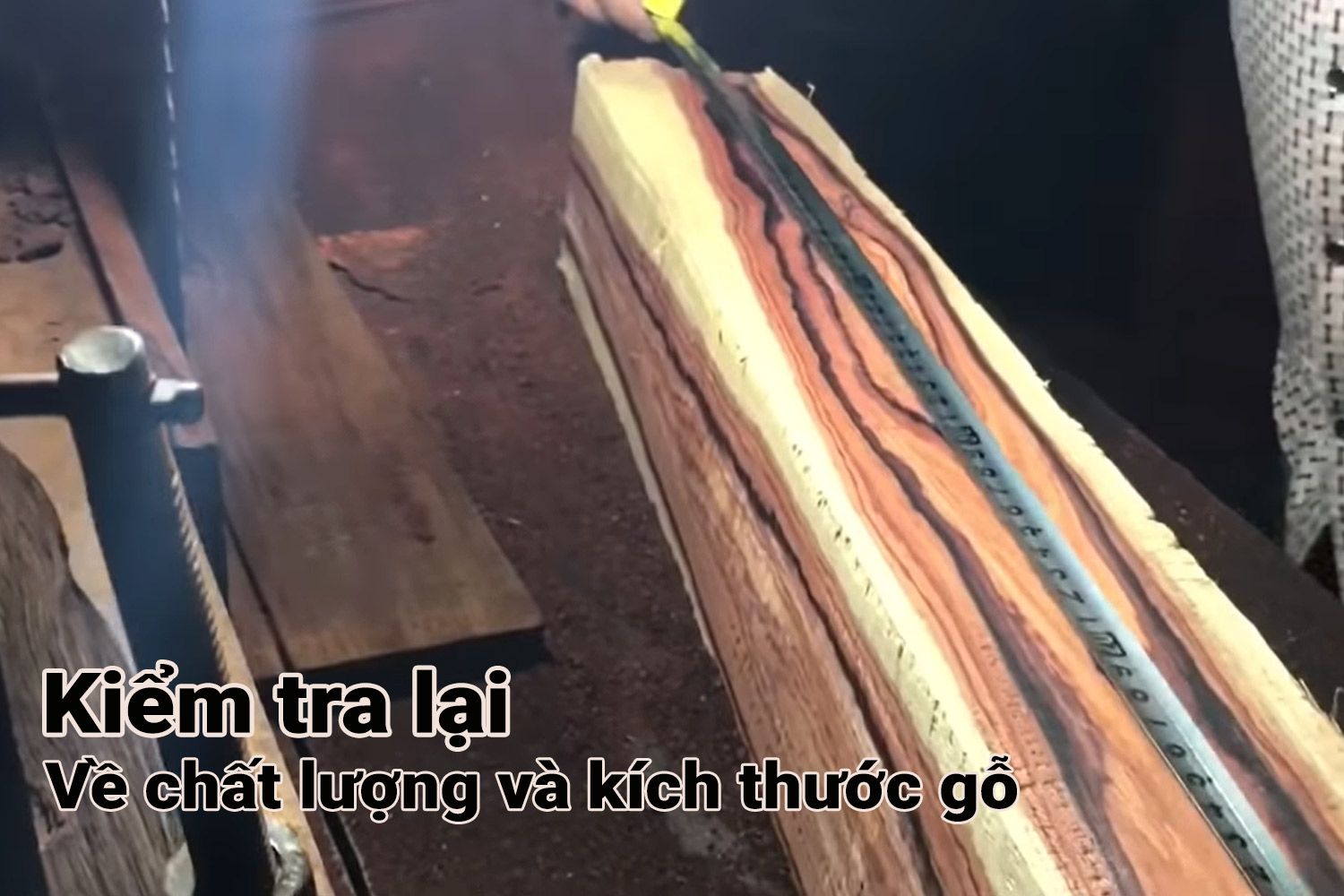 Làm Sân Amply Đèn
