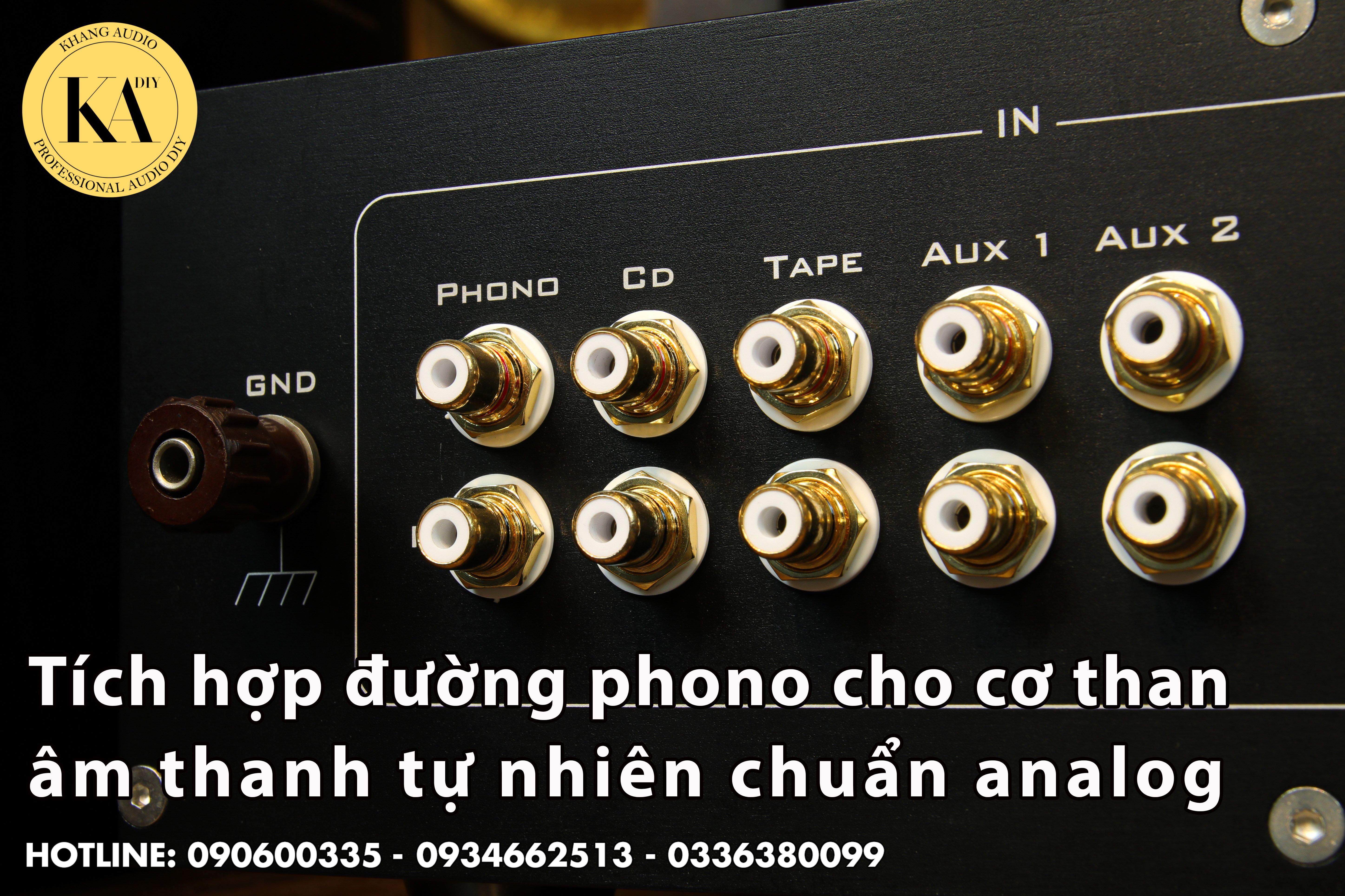 Pre PM01