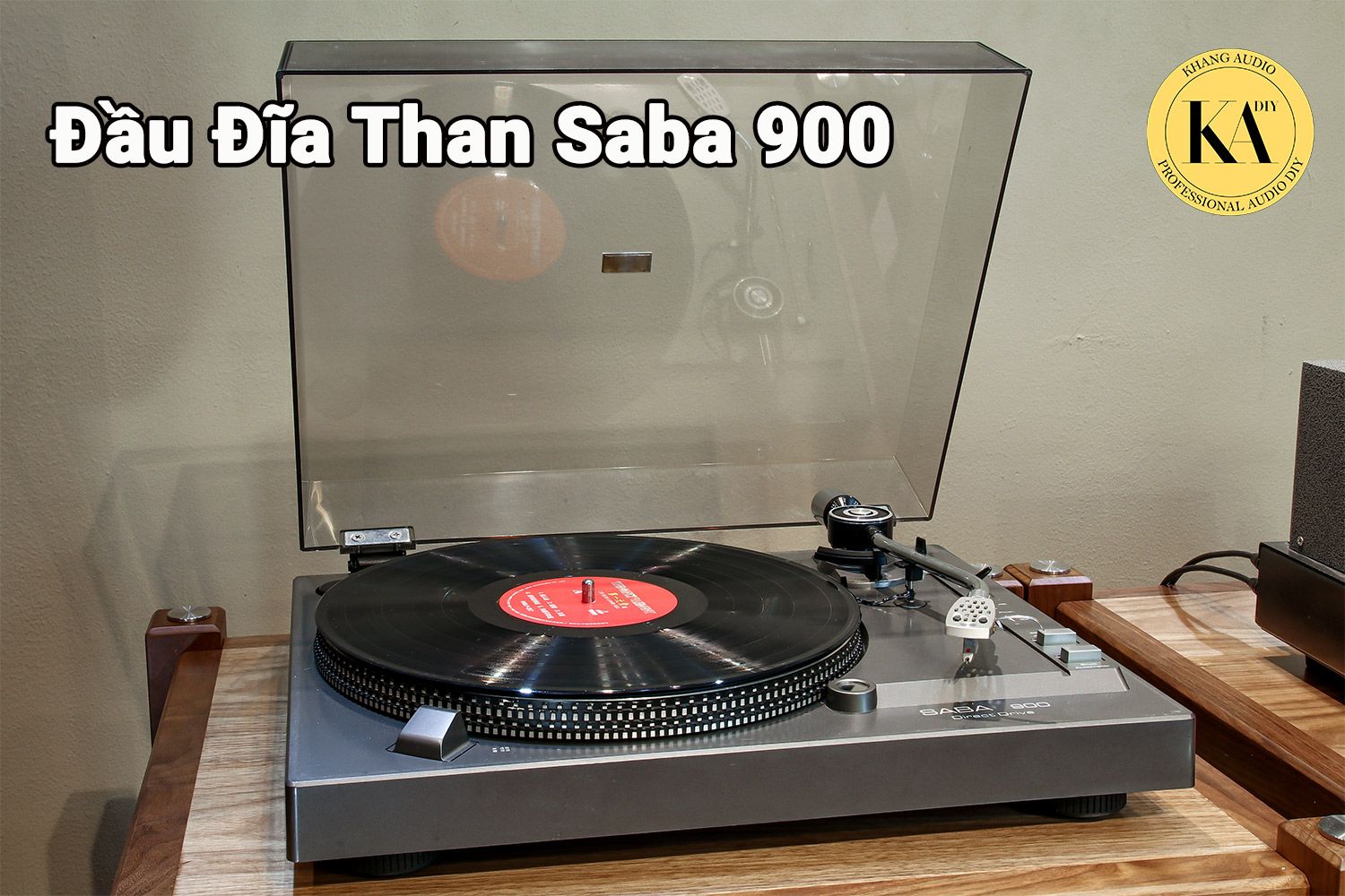 Bộ Âm Thanh T150 cho phòng ngủ super