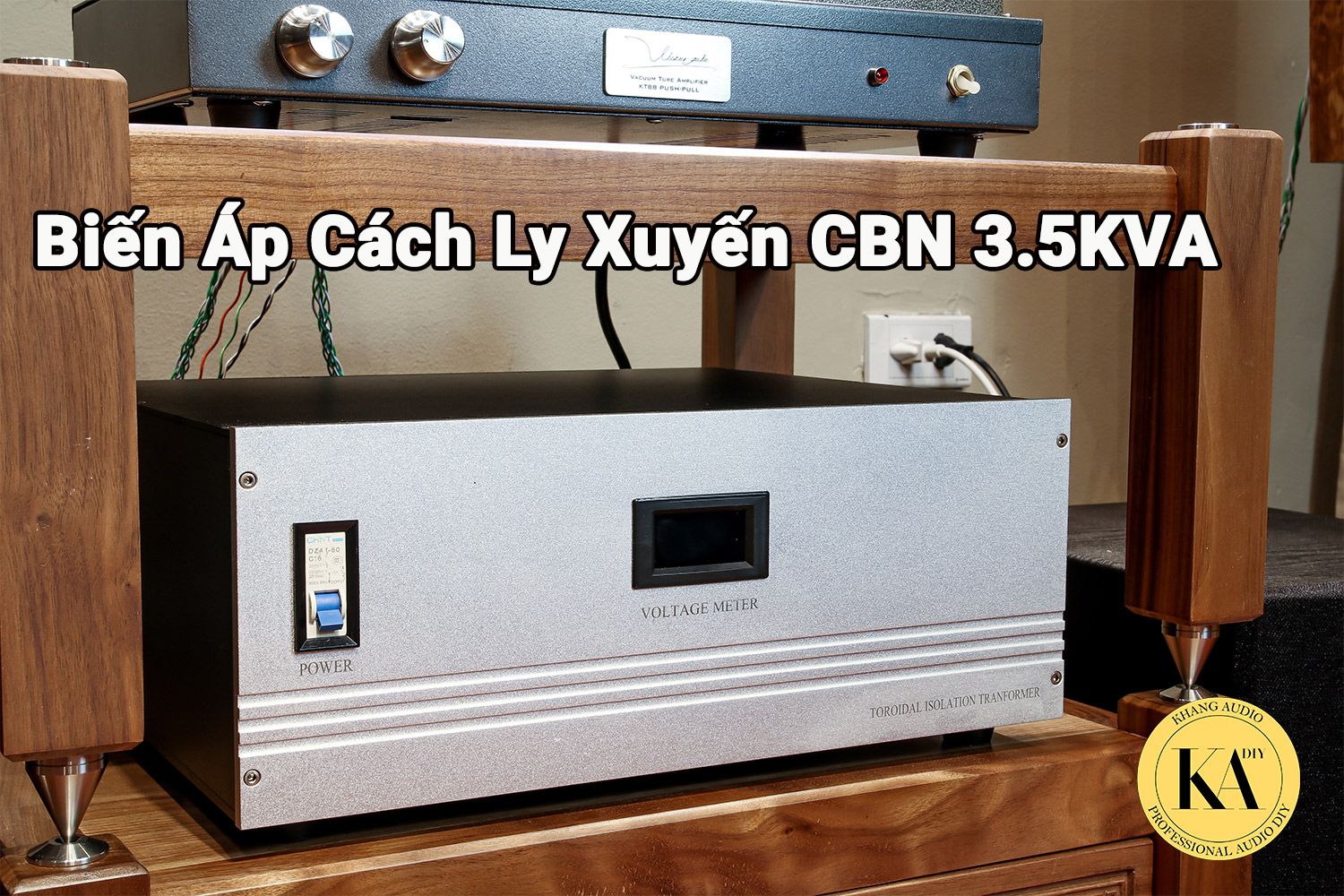 Bộ Âm Thanh T150 khang audio