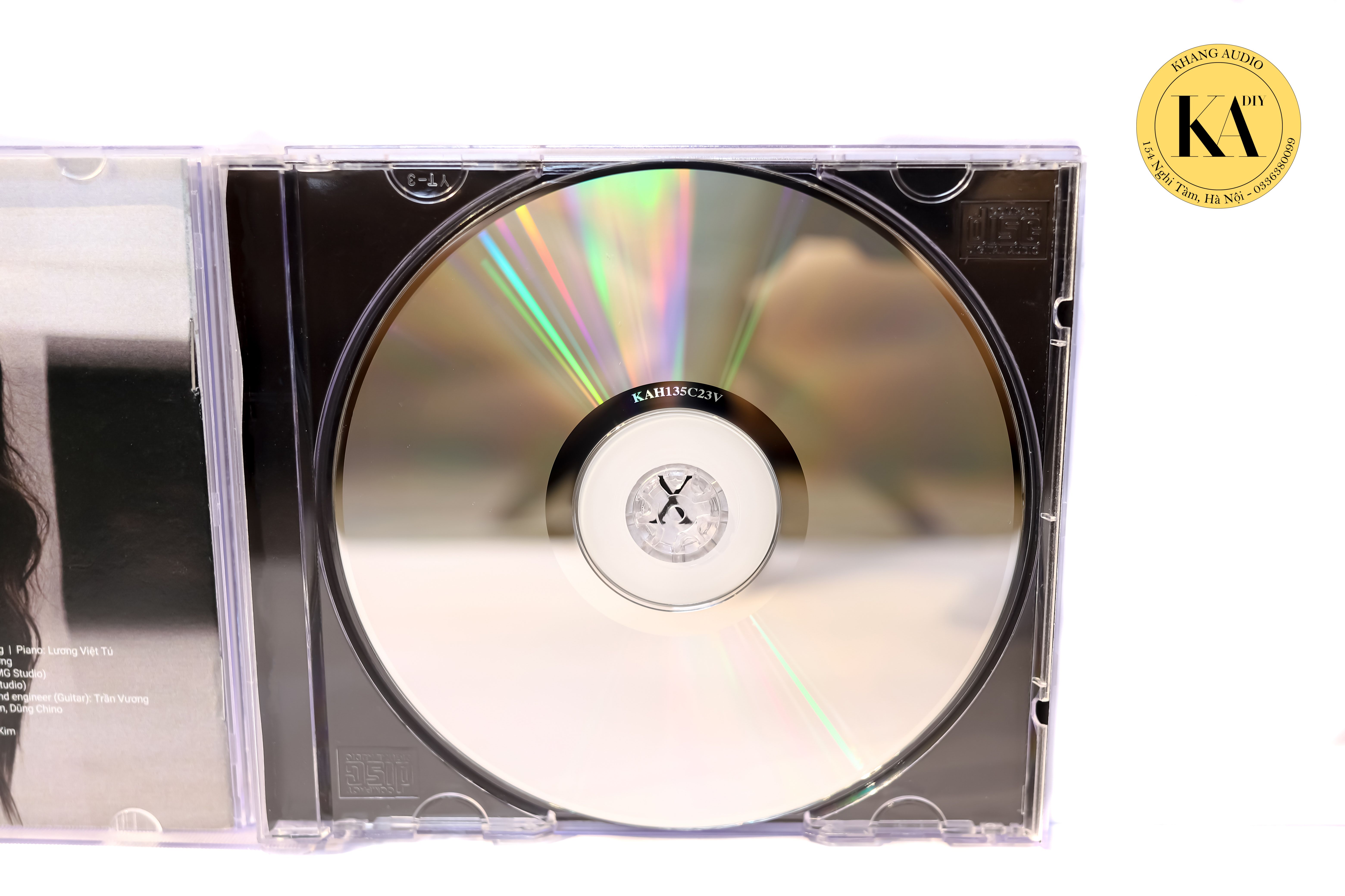19XX - Quỳnh Anh