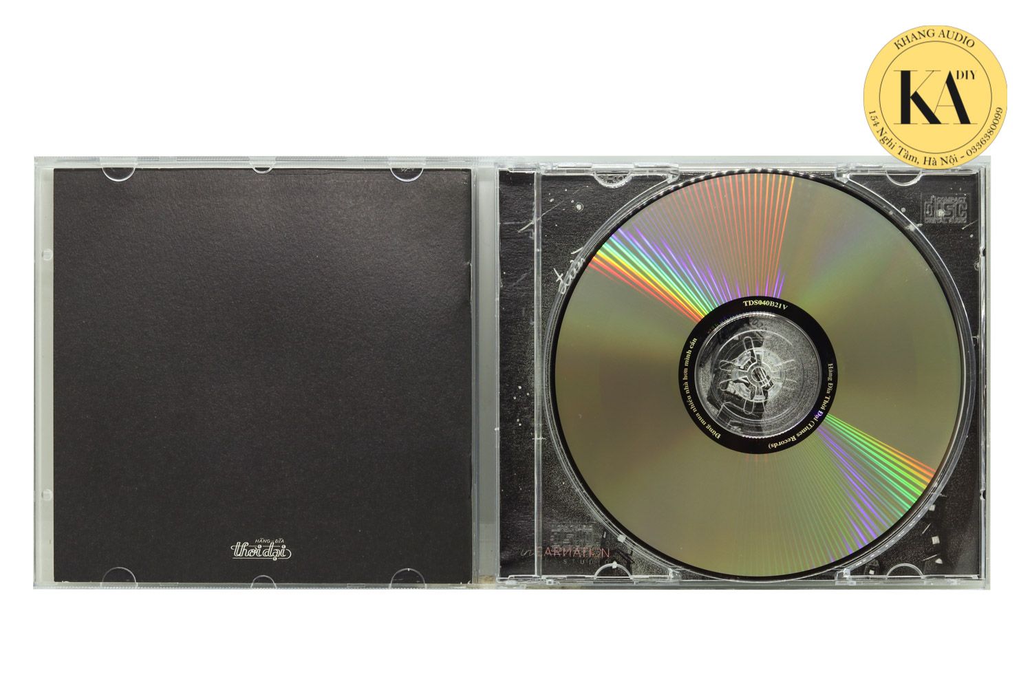 Đừng Mua Nhiều Nhà Hơn Mình Cần - Lê Cát Trọng Lý Khang Audio 0336380099