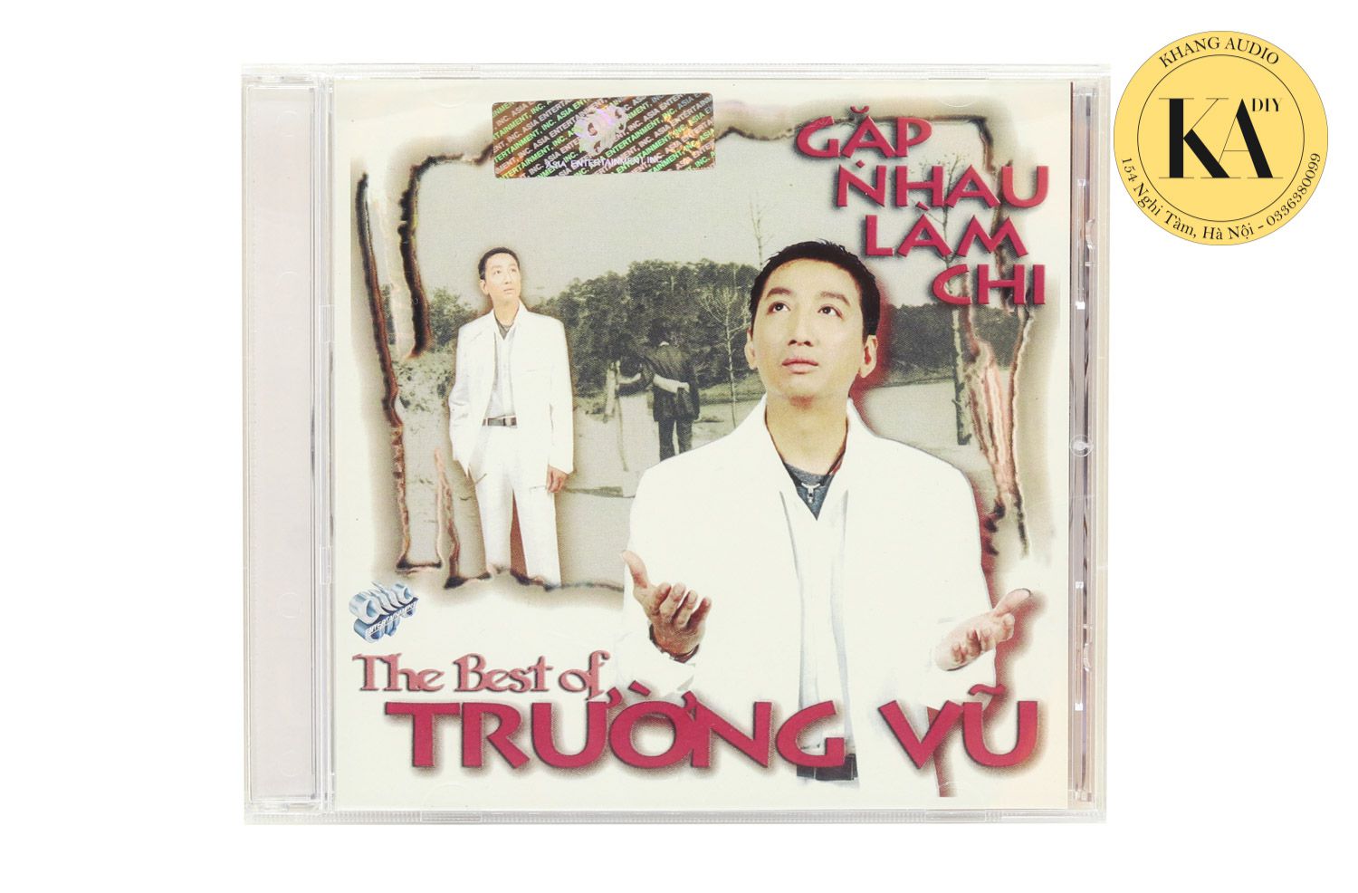 Lạ Giường - Như Quỳnh Khang Audio 0336380099