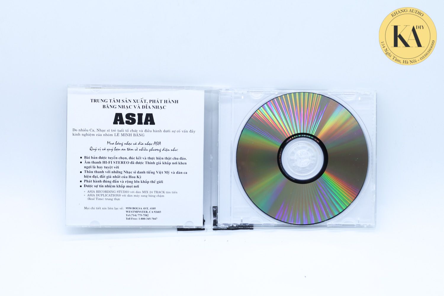 Chuyện Giàn Thiên Lý - Mạnh Đình Khang Audio 0336380099