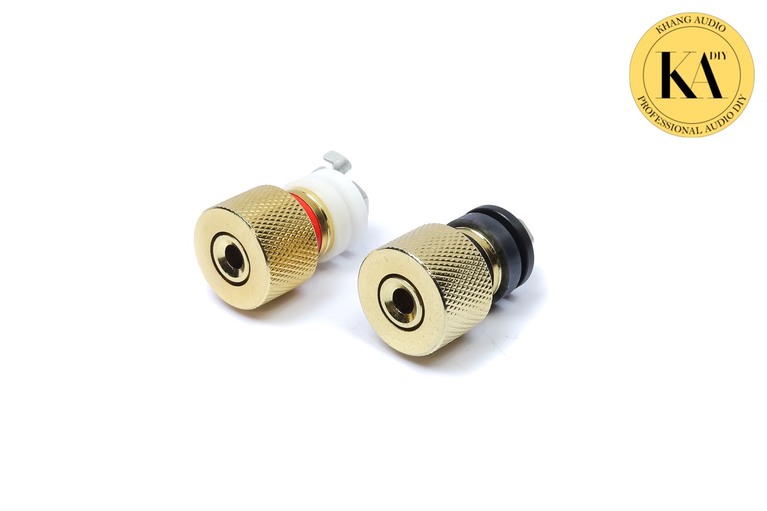 Cọc Loa Pioneer 17mm (Chiếc)