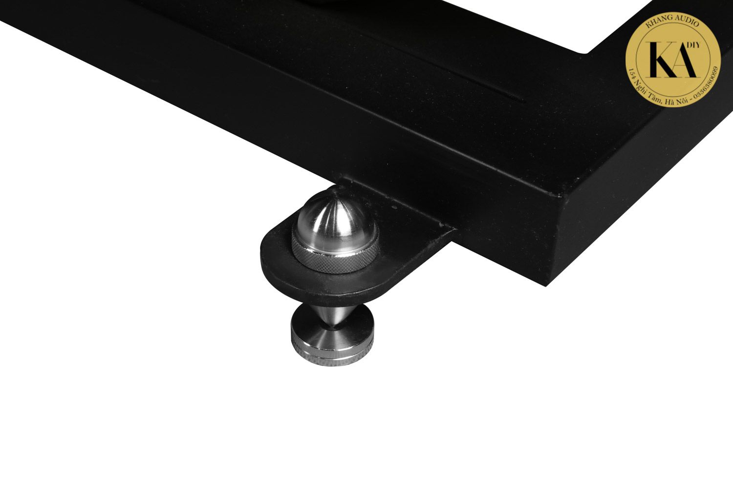Loa Triok Bauer Khang Audio DIY 0336380099