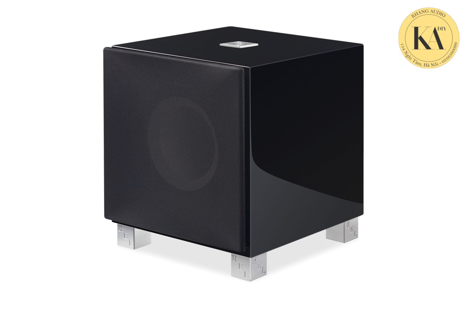 Loa Subwoofer REL T9i Khang Audio 0336380099