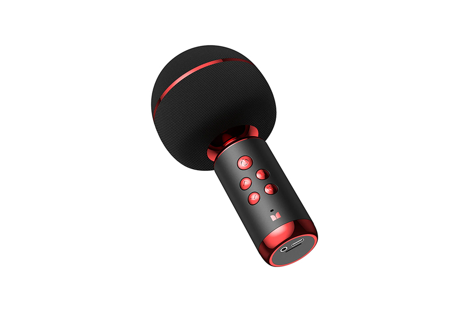 Micro Karaoke Monster M98
