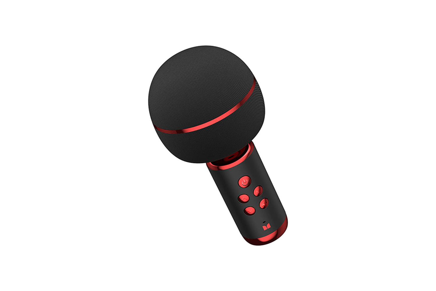Micro Karaoke Monster M98