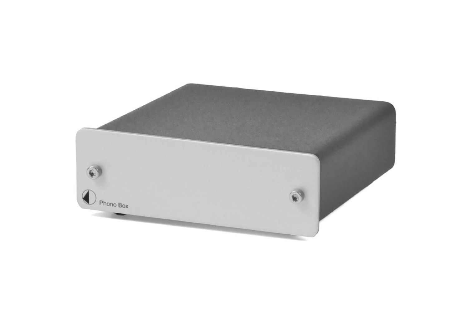 Pro-Ject Phono Box (DC) Khang Audio 0336380099