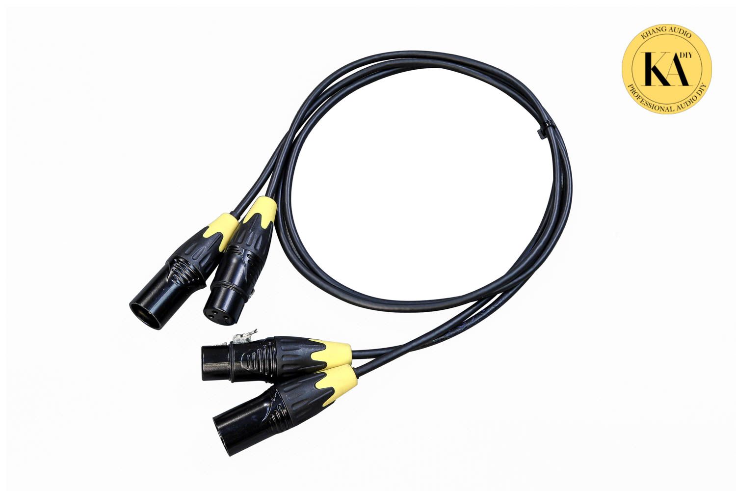 Dây Balance Hitachi DIY