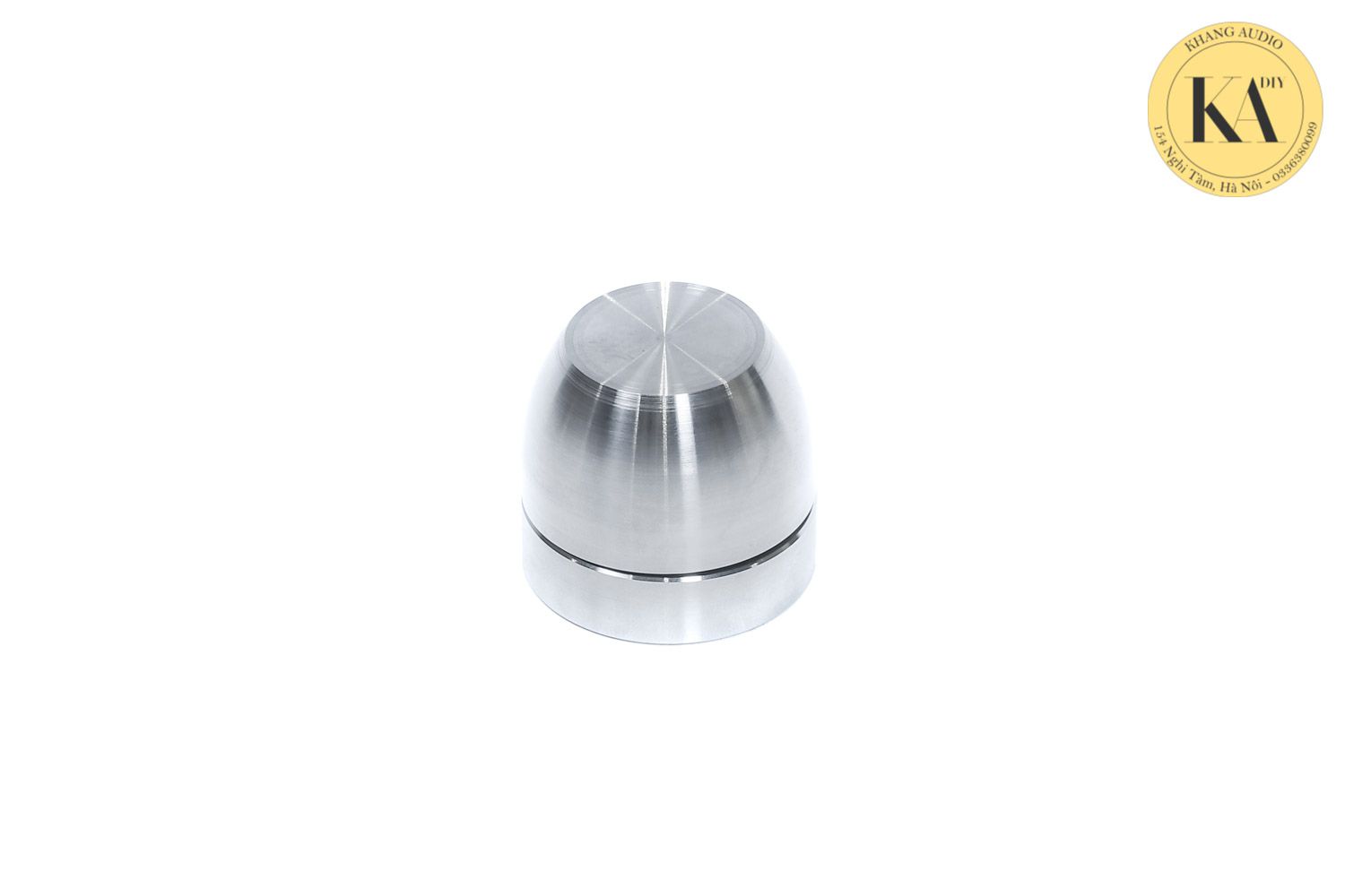 Chân Bi Chống Rung Mẫu Germany Khang Audio DIY 0336380099