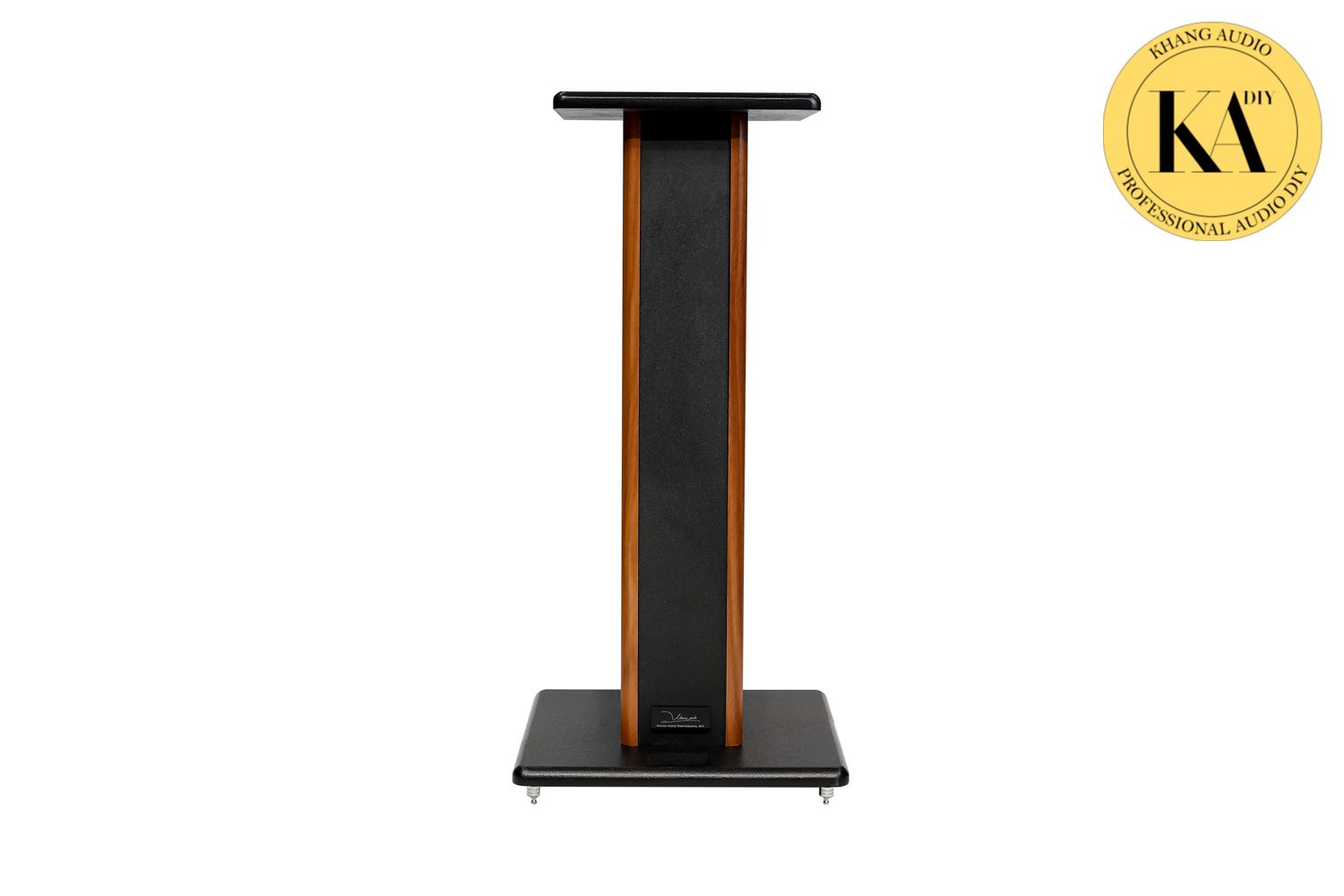 Chân Loa Bookshelf 70cm ( 1 Cặp )