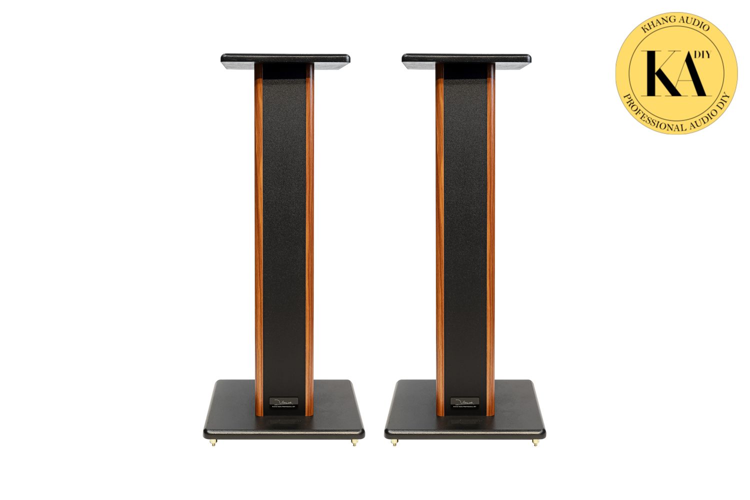 Chân Loa Bookshelf 80cm ( 1 Cặp )