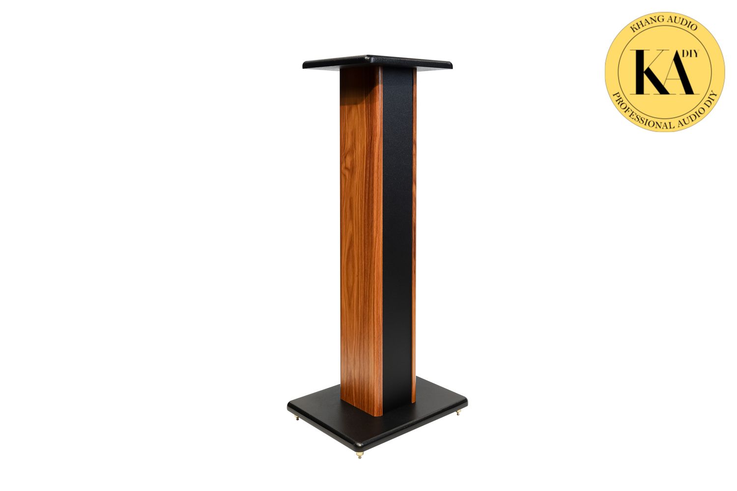 Chân Loa Bookshelf 80cm ( 1 Cặp )