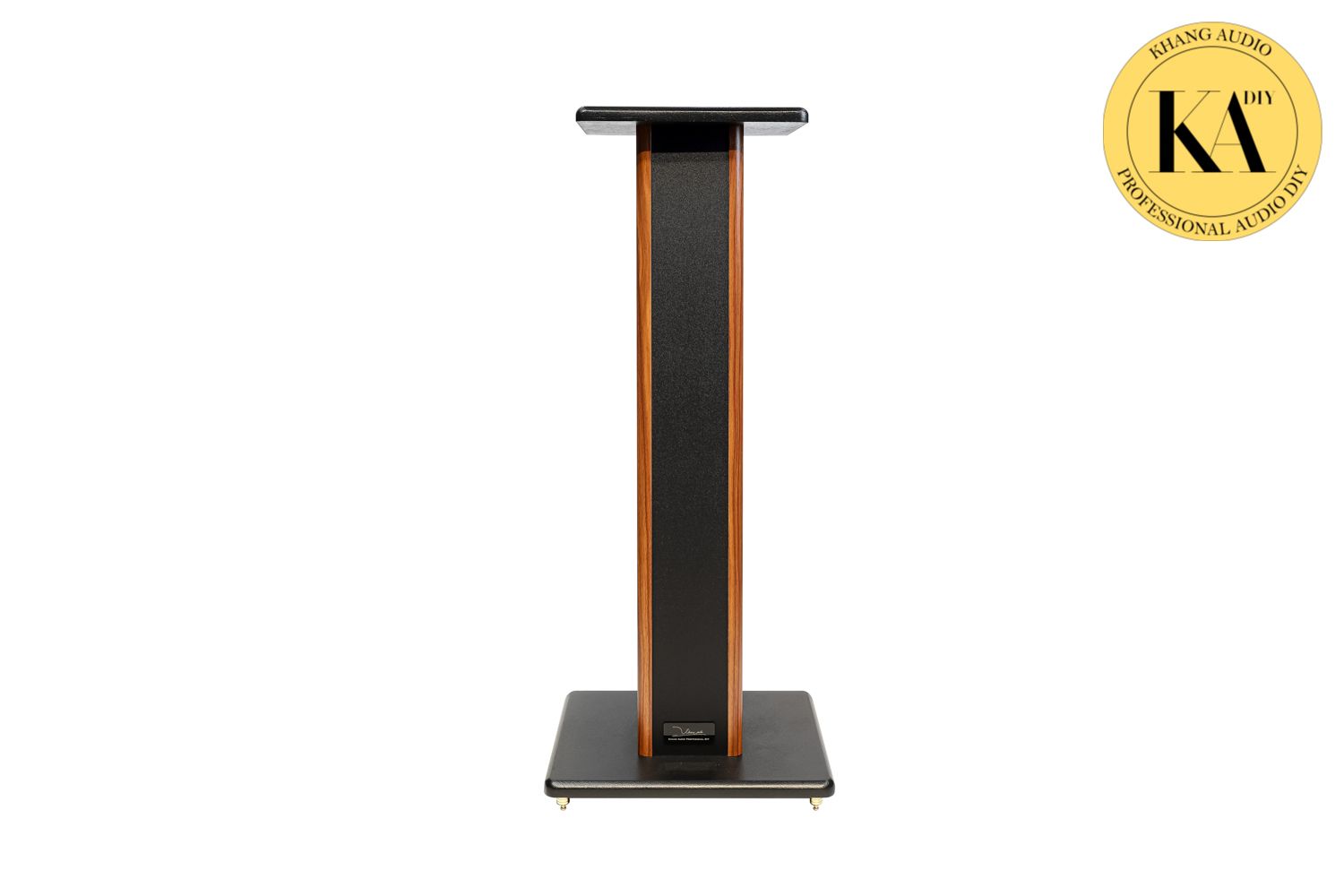 Chân Loa Bookshelf 80cm ( 1 Cặp )