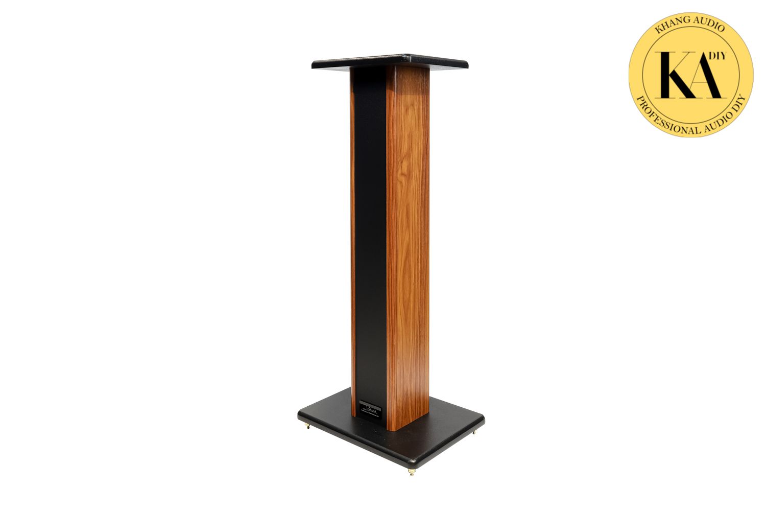 Chân Loa Bookshelf 80cm ( 1 Cặp )