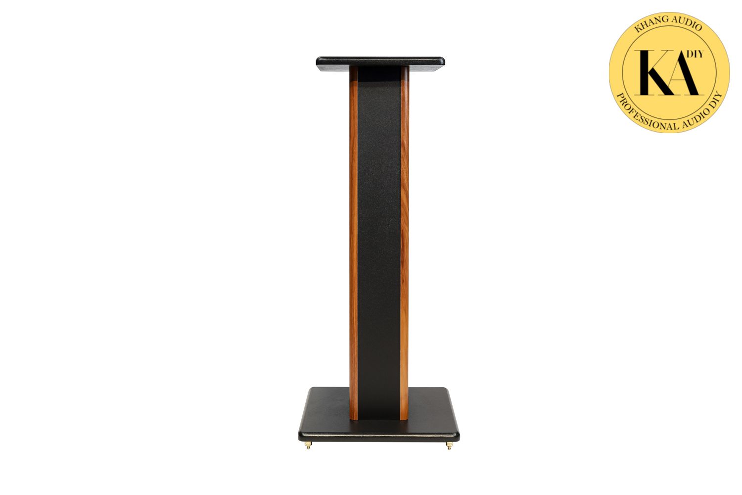 Chân Loa Bookshelf 80cm ( 1 Cặp )