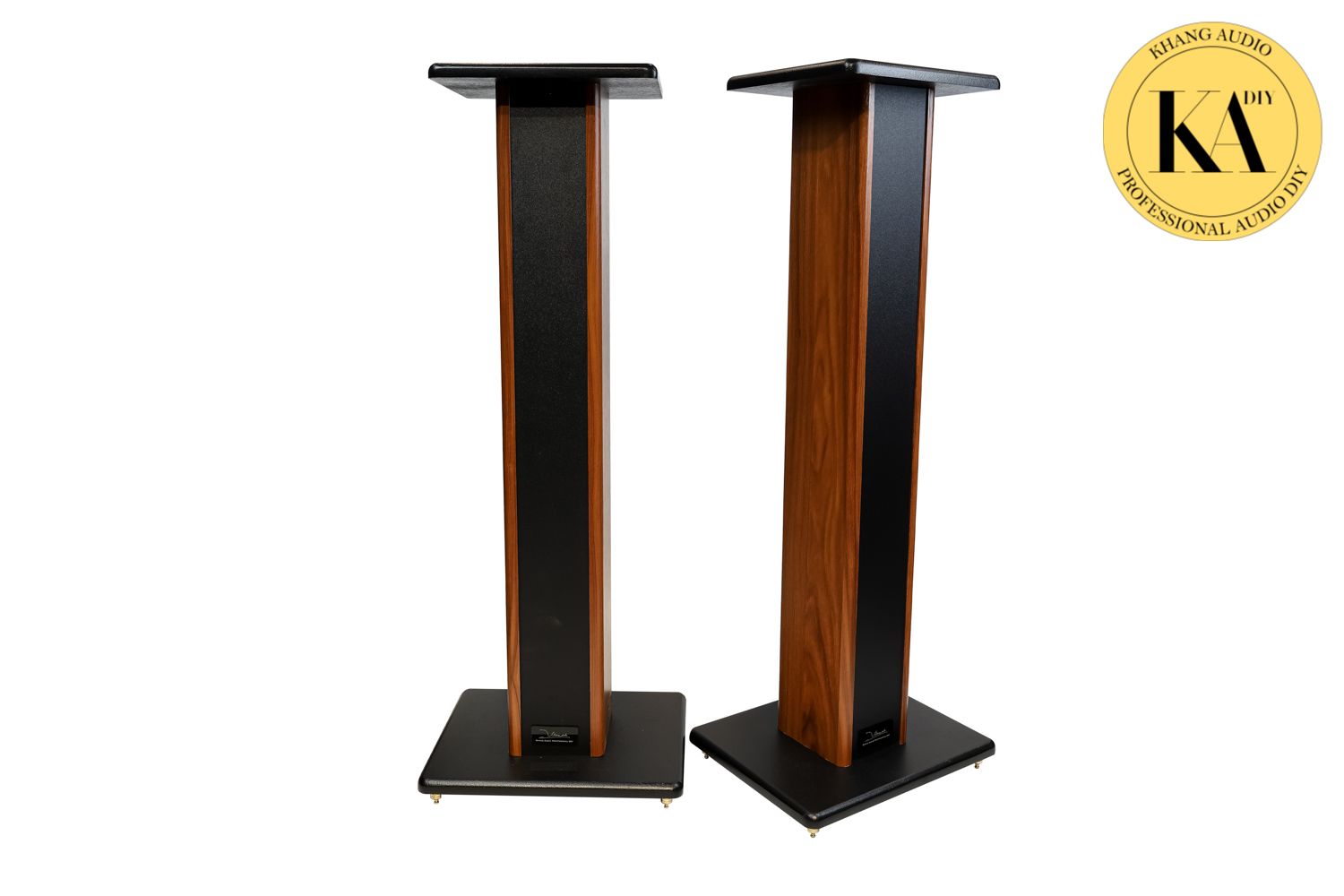 Chân Loa Bookshelf 90cm ( 1 Cặp )
