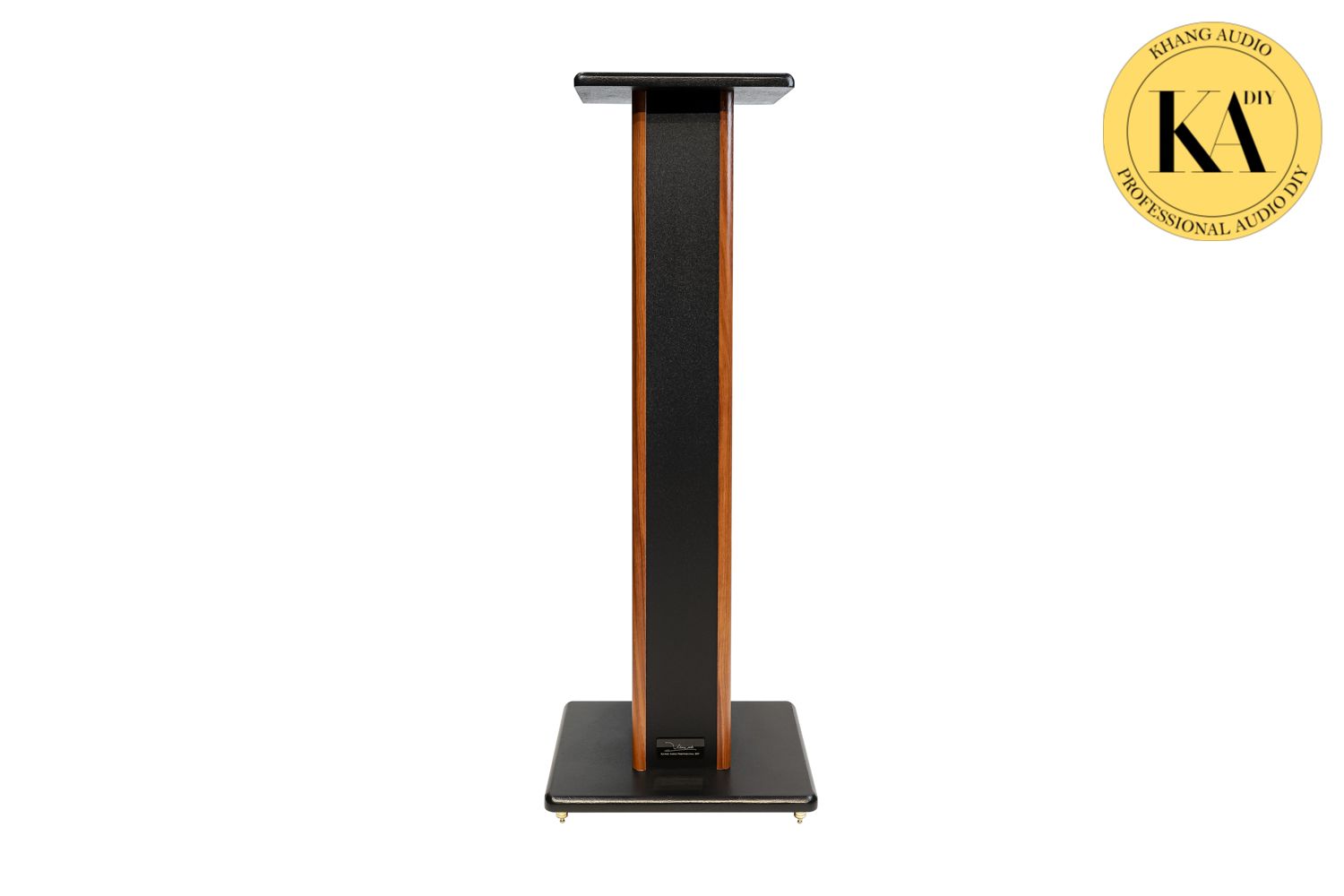 Chân Loa Bookshelf 90cm ( 1 Cặp )