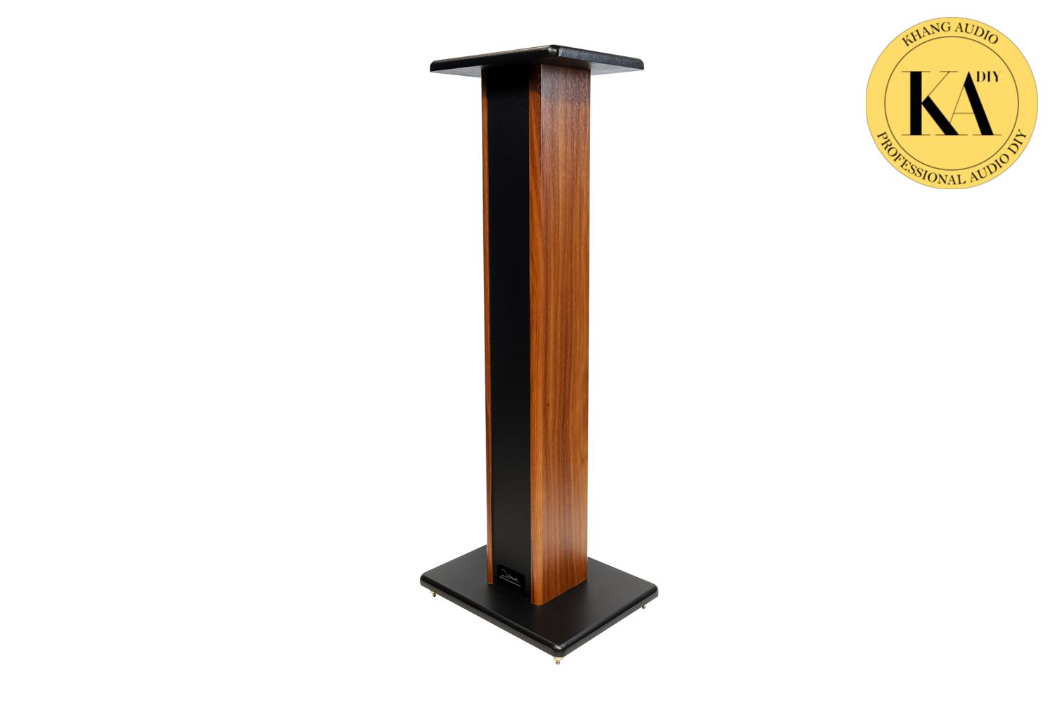 Chân Loa Bookshelf 90cm ( 1 Cặp )