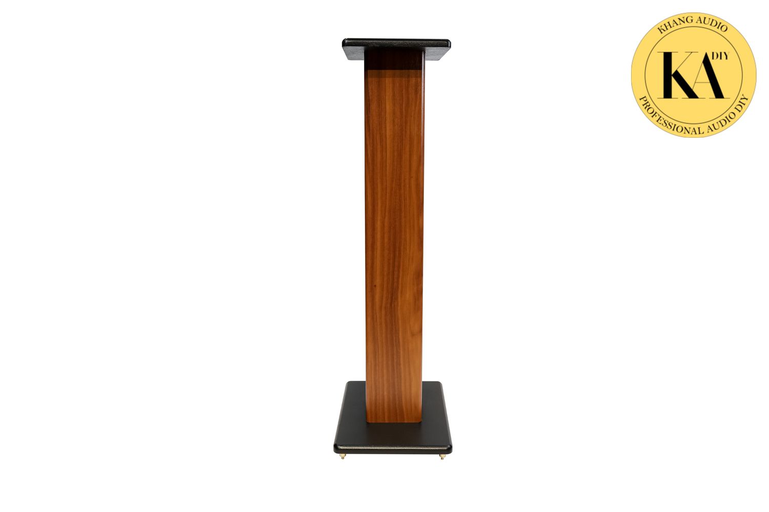 Chân Loa Bookshelf 90cm ( 1 Cặp )