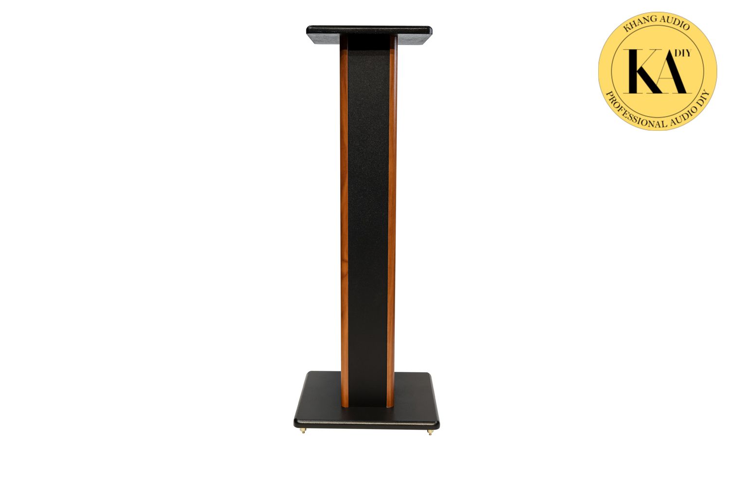 Chân Loa Bookshelf 90cm ( 1 Cặp )