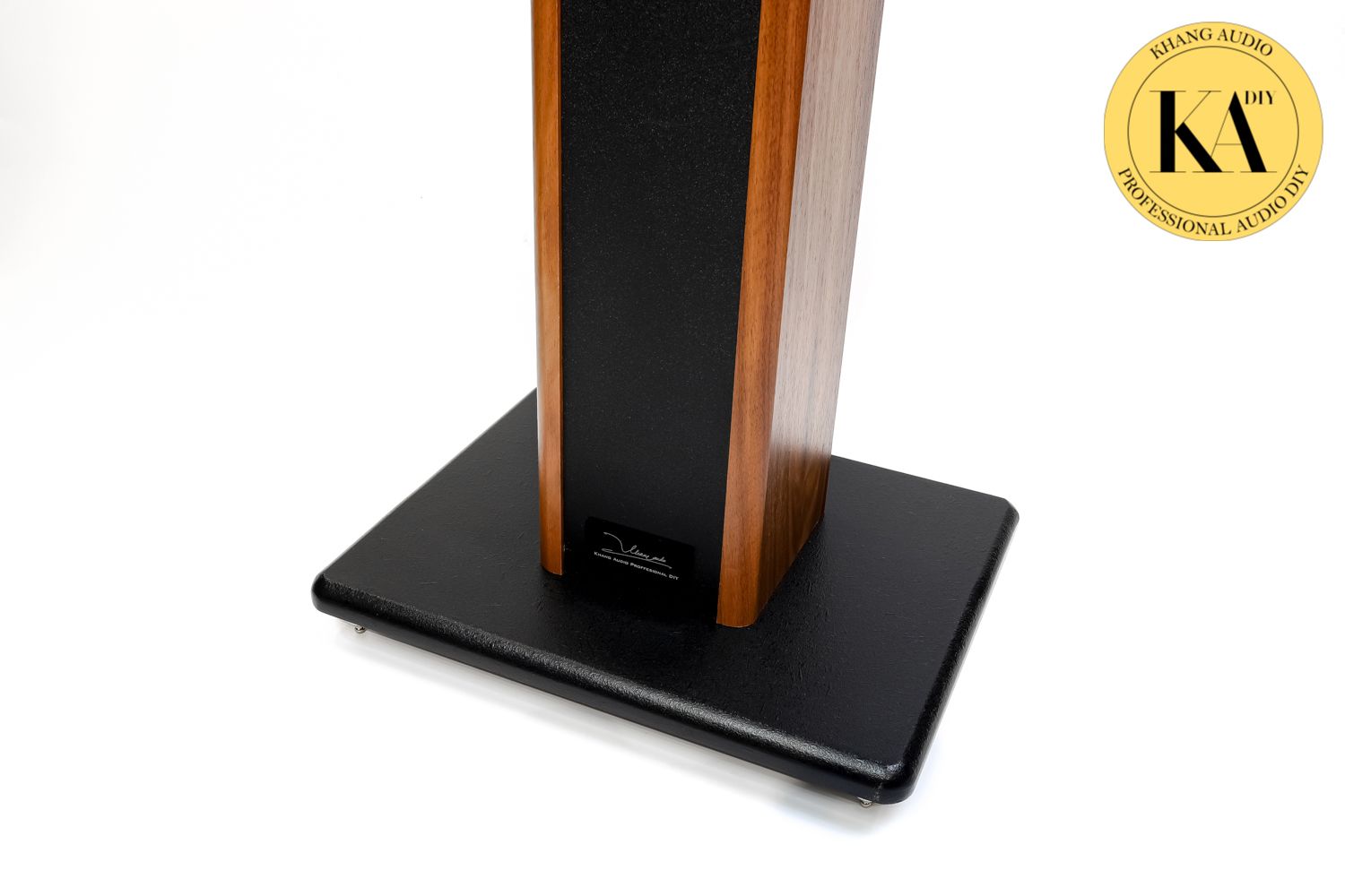 Chân Loa Bookshelf 90cm ( 1 Cặp )