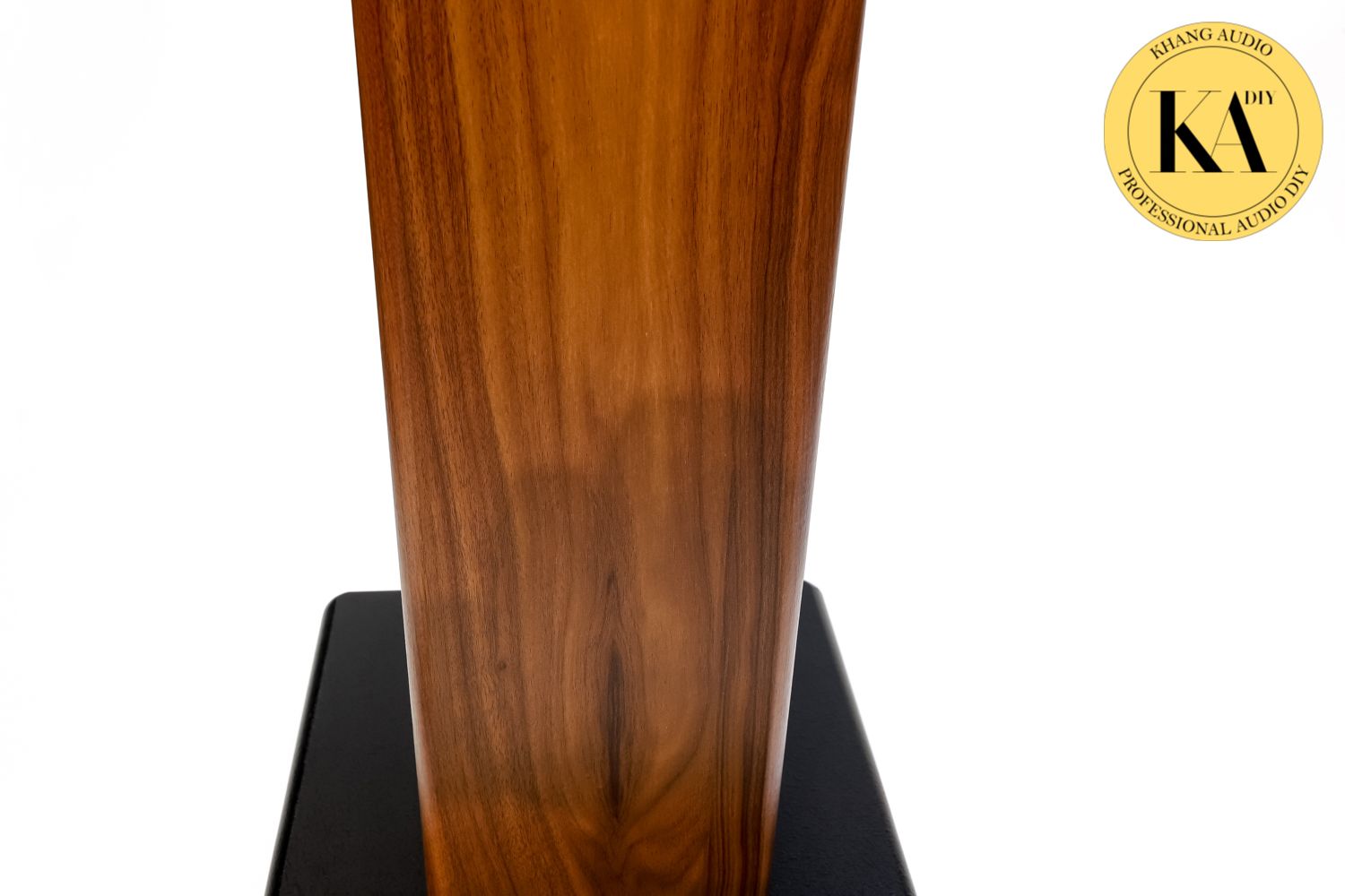 Chân Loa Bookshelf 90cm ( 1 Cặp )