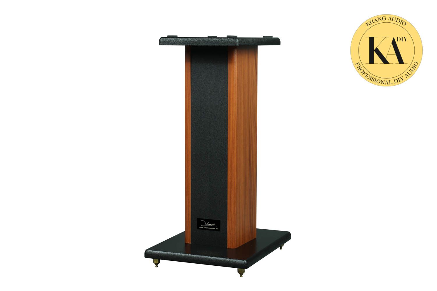 Chân Loa Bookshelf 50cm Khang Audio DIY 0336380099